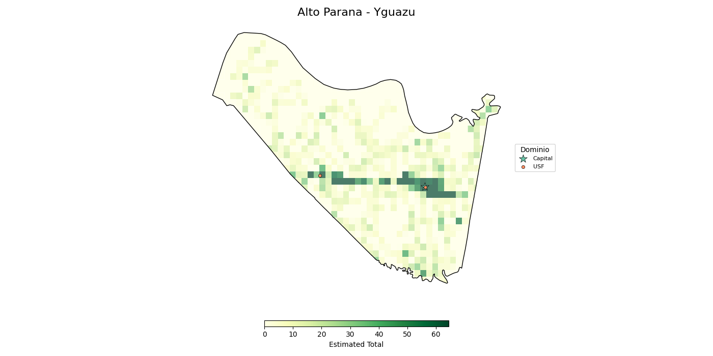 Alto Parana - Yguazu.png